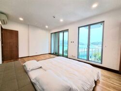 Caribbean At Keppel Bay (D4), Condominium #403471171